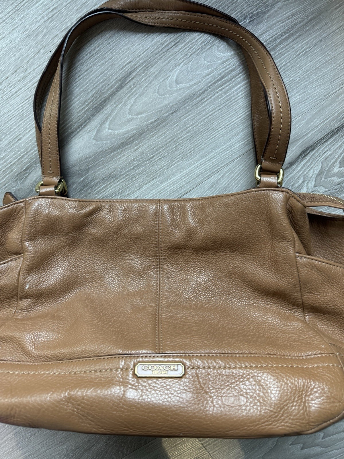 Local Pick 53 Bags Bundle Including Authentic Mar… - image 14