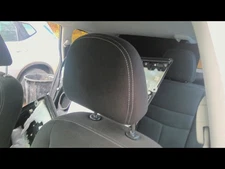 MURANO    2020 Headrest 1244336