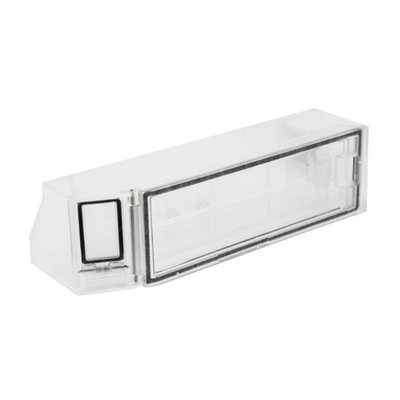 Replacement Dust Collection Box For For Xiaomi and For Dreame S10 Robot Vacuums
