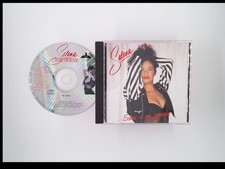 Selena - Entre a Mi Mundo   CD   Like New   F...