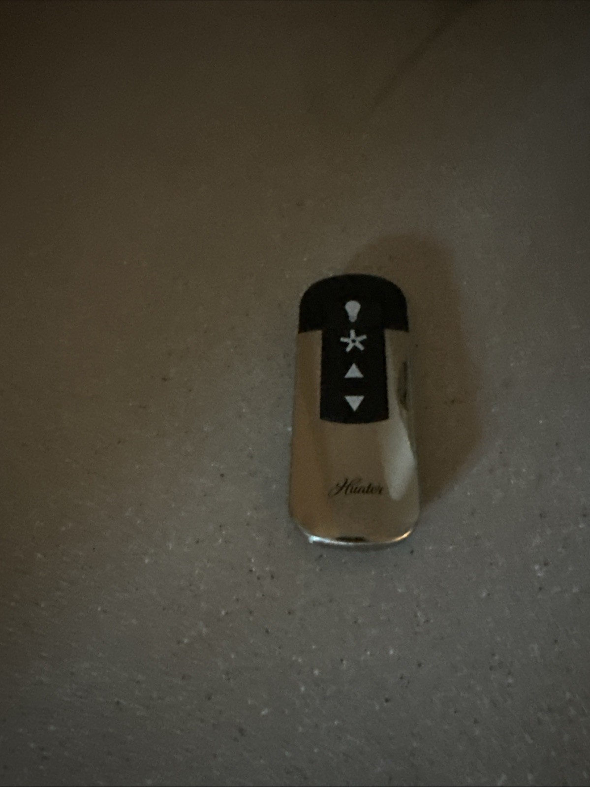Picture 2 of 5