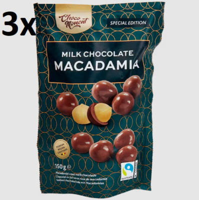 CHOCO★MILK Cocoa and milk compound MILK COCOA 100g