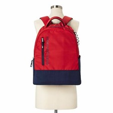 Vineyard Vines Backpack Unisex Bags & Backpacks for sale | eBay display picture 3