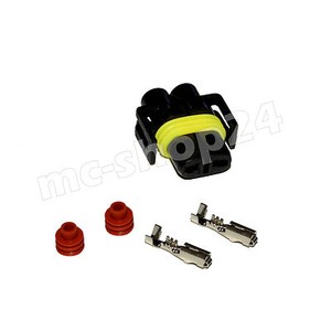 H4 xenon mc H4 xenon mc