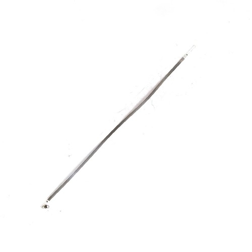 10Pcs Coding Encoder Strip 1PM330278 fits for Epson ME200 ME360 ME2 ME340 ME600F - Picture 5 of 5