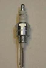 Reddy Heater, Desa, Master, Knipco, M10962-2, PP211, HA-3012, F121501 Spark Plug
