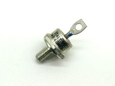 (10-Pack) IR International Rectifier 40HF60 Italy 9602 Diode, Stud Mount