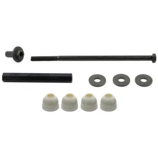 MOOG Suspension Stabilizer Bar Link Kit - Fits 2000-2013 GMC Yukon XL 2500 (Fron