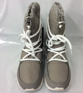 sorel shoes for sale