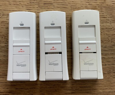 ONE  Pantech USB 3G Broadband Wireless Modem HotSpot CDMA UM175VW Verizon