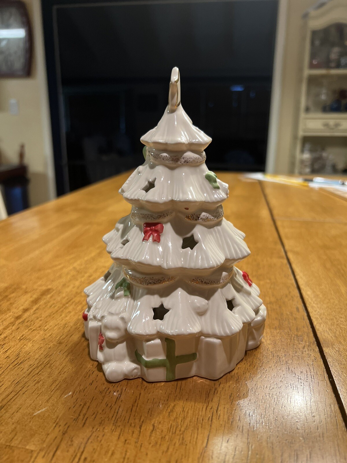 Picture 3 of 7