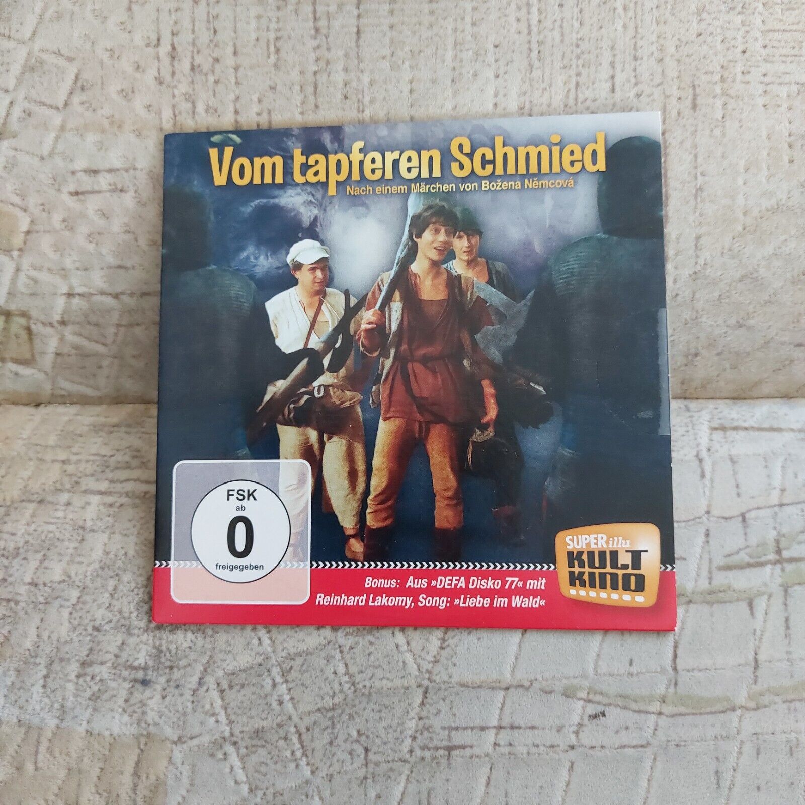 Bild 1 von 1