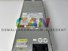 1PCS Used FSP460-601U 460W Industrial Control Power Supply Input 90-240V