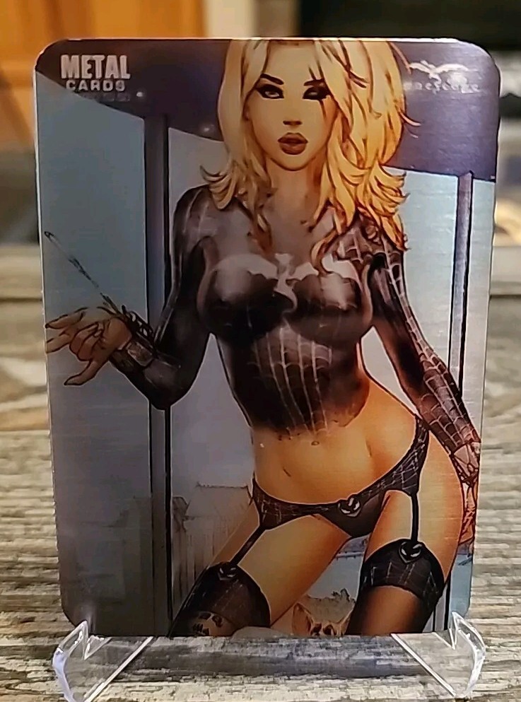 Picture 1 of 1