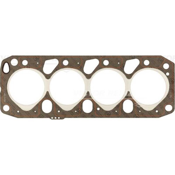 Victor Reinz Zylinderkopfdichtung FüR Ford Mondeo I Turnier 1.8 TD Mazda 121-image