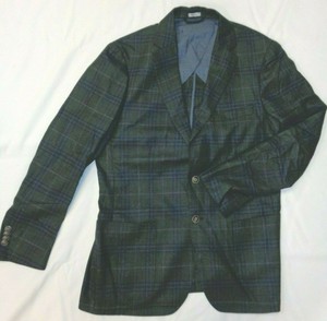 peter millar soft jacket