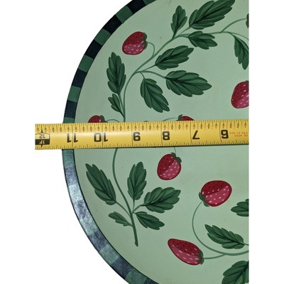 sharwood forest design NEW YORK 木製サラダボウル