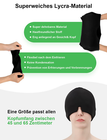 Bild 12 von 12