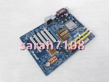 1PC USED ASM GA-945PL-S3E REV:6.6 motherboard YY