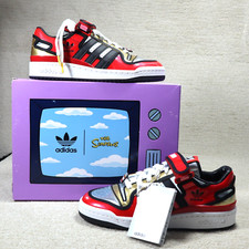adidas forum duff beer
