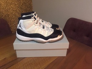 jordan 11 concord ebay