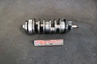 1996 EVINRUDE E115ELEDR 115HP OUTBOARD ENGINE MOTOR CRANKSHAFT CRANK SHAFT 04341