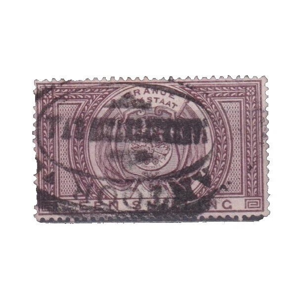 Utiliza colonias británicas y territorios Impuestos, fiscal stamps