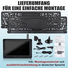Bild 10 von 10