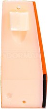 Dorman 1630490 Side Marker Light Assembly fits 1984 - 1996 Jeep Cherokee