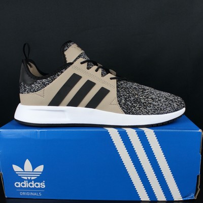 adidas b37930