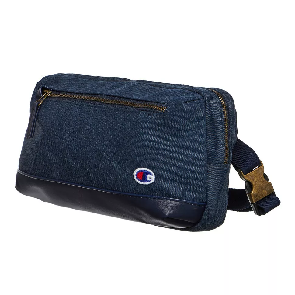 Champion reverse weave waist bag new arrivals