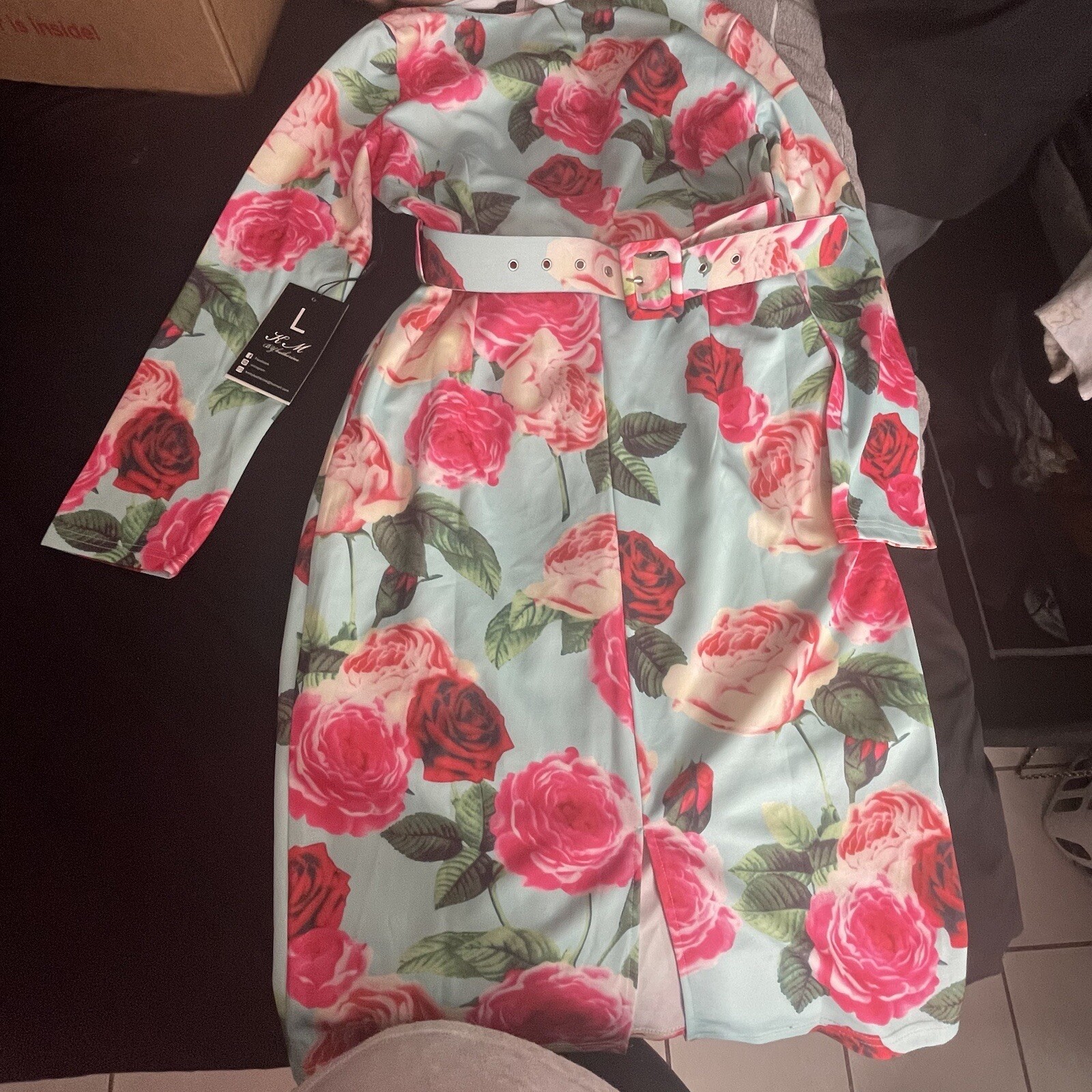 Picture 2 of 7