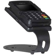 SPACEPOLE SOLO C-STAND INT CHARGING - SOLO205-02