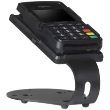 SPACEPOLE SOLO C-STAND INT CHARGING - SOLO205-02