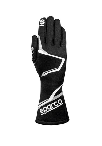 NEW 2025 Sparco Land + Gloves Race Rally Racing 4 colors FIA - Picture 5 of 17