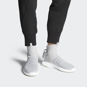 adidas crazy 1 adv sock pk