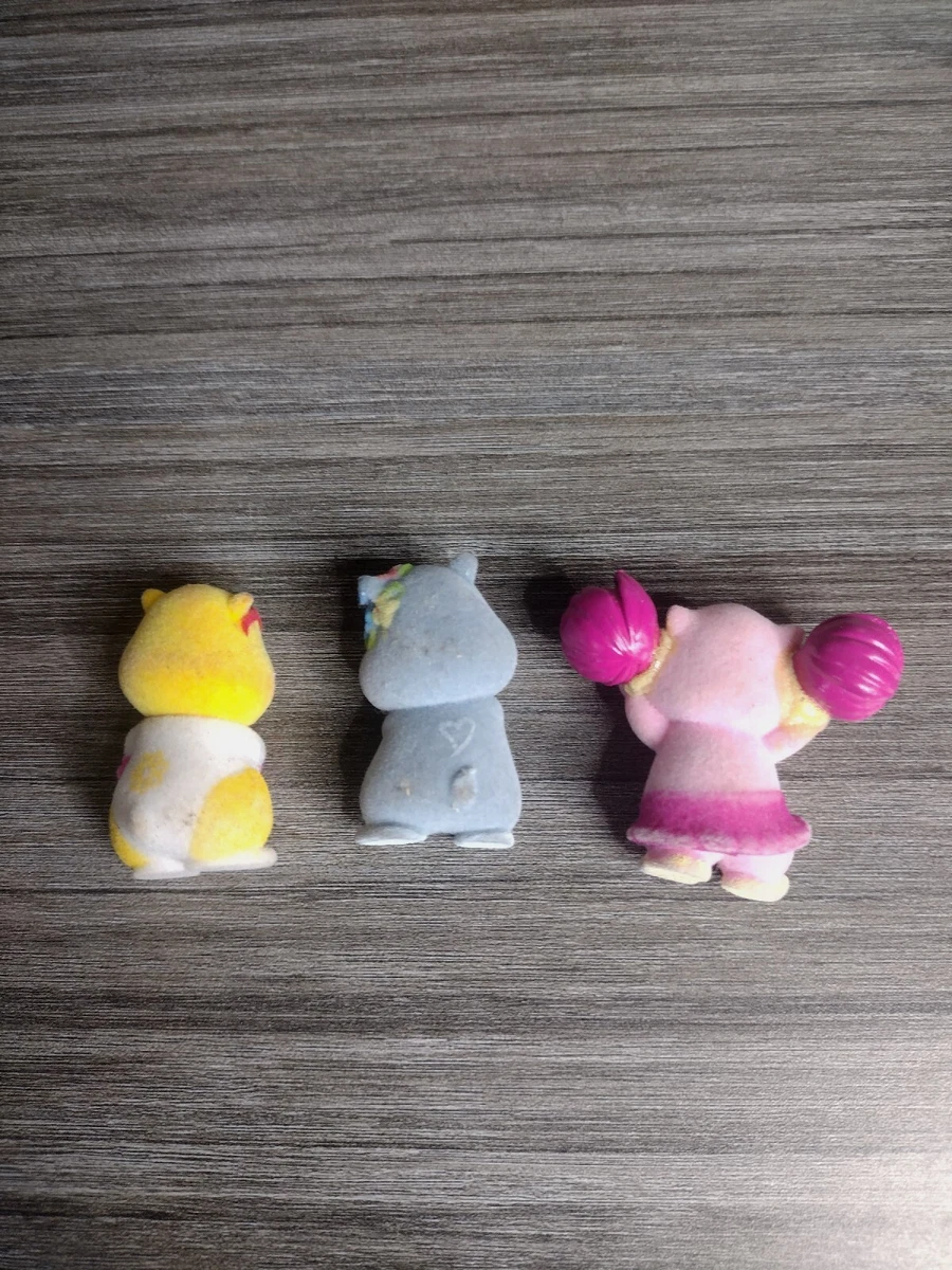 Zhu zhu pets outlet 2019