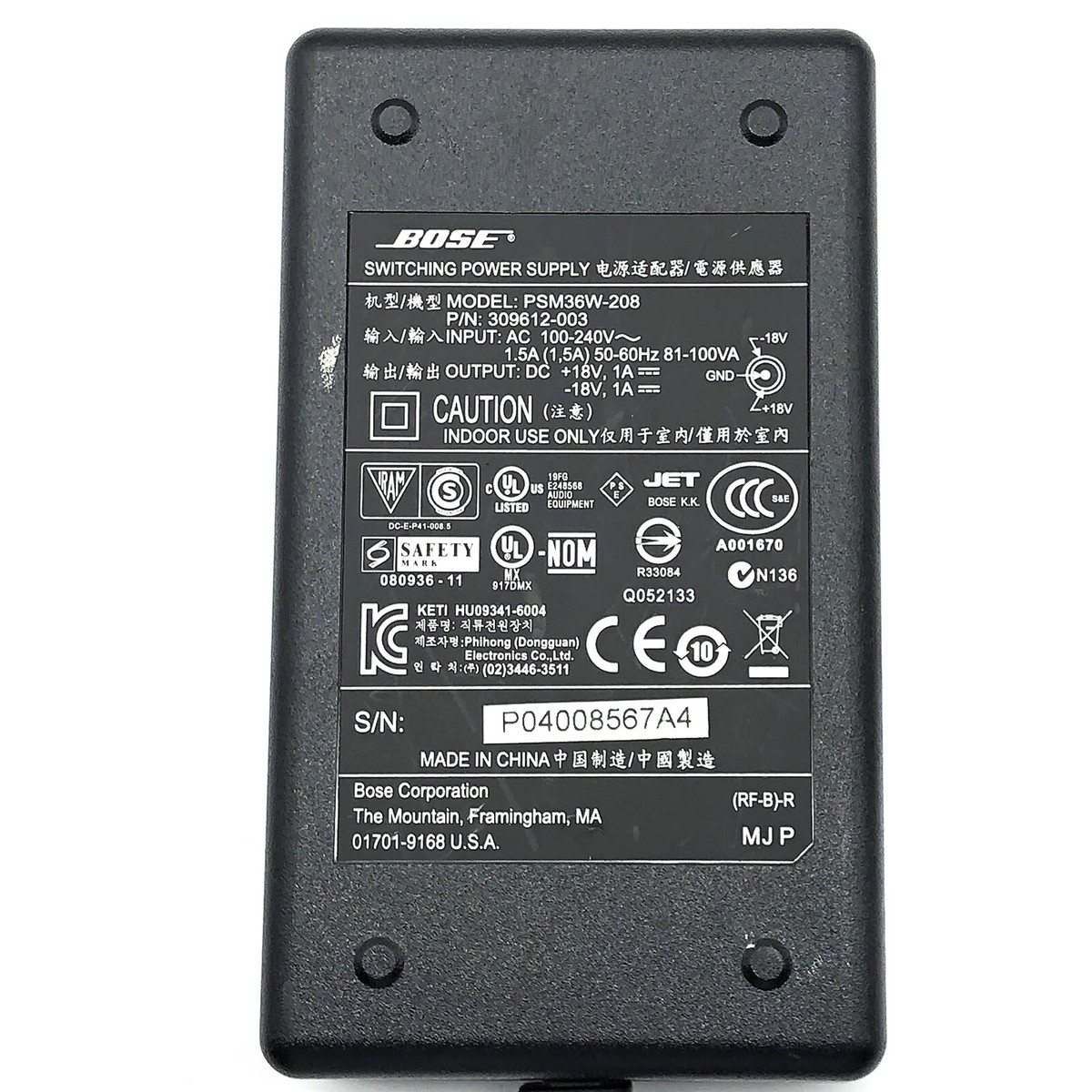 s-l1200.jpg