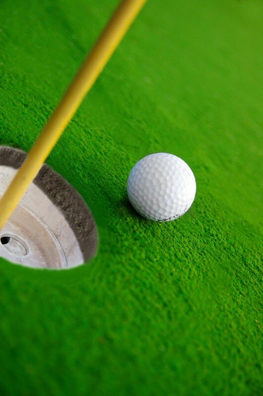 IRON SULPHATE GRASS GREENER & PREMIUM LAWN TONIC 1 KILOGRAM TUB eBay