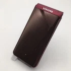 Afbeelding 15 van 24