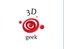 3d_geek_shop