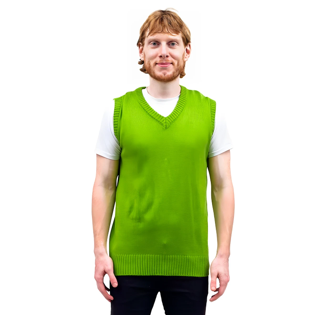 Doug Characters Costumes