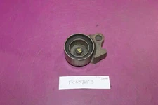 Dodge Idler Pulley & Bracket. Pulley marked FC68768.3. See pic.