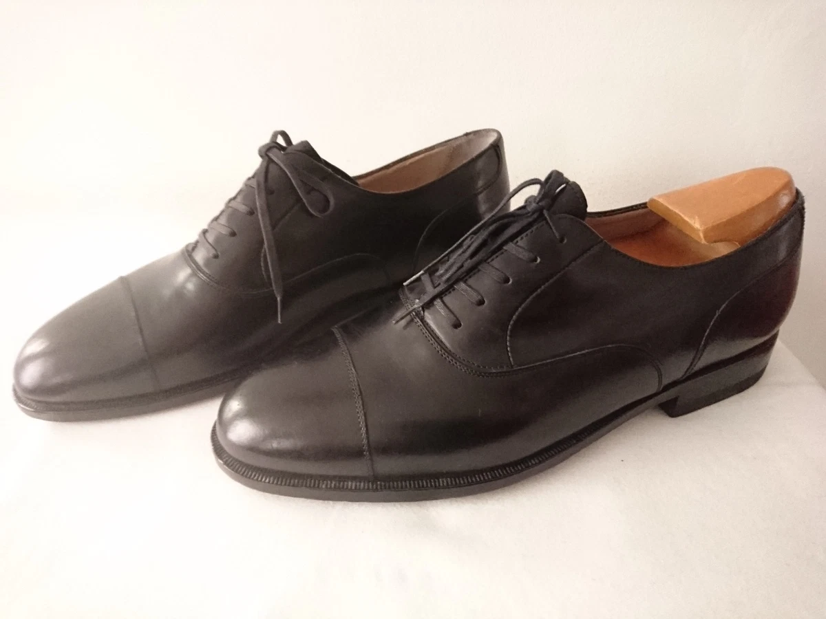 Rockport Shoelaces Clearance