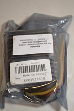 24v to 12v DC to DC Step Down Converter Regulator Supply