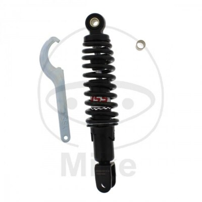 YSS MONO STOßDÄMPFER HINTEN MBK CW 50 RS Booster NG Oxbow 2001