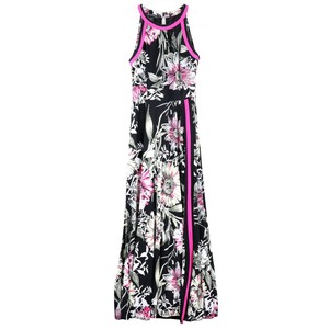 inc maxi dress petite
