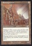 2X RUSTING GOLEM 138/143 NEMESIS MTG MAGIC MP X2 (yourdeckbuilder)