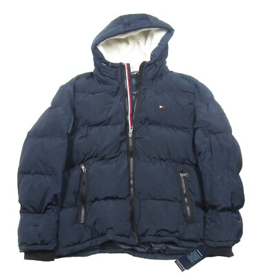 Tommy Hilfiger Men