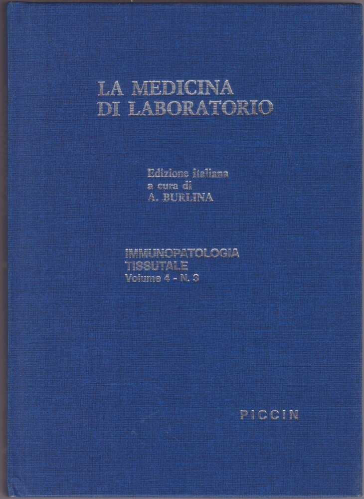Foto 1 di 1